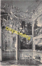 München AK Schloß