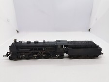 Liliput H0 1892 DC Dampflok BR 18 451 der DR handgealtertes SoMo ohne OVP N038