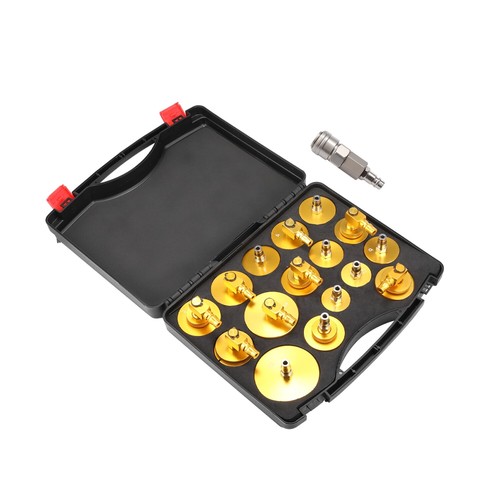 Bremsflüssigkeit adapter - bremsflüssigkeit,