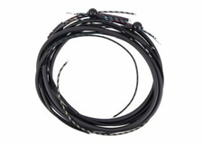 Kabelbaum für NSU OSL 501/601