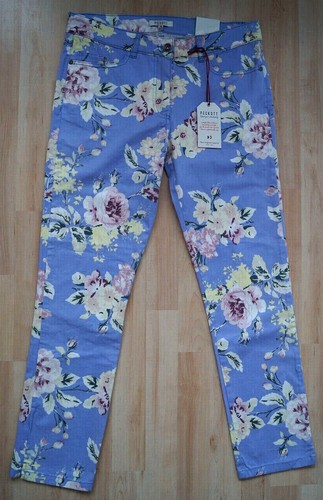 Peckott polly damen hose 8 - peckott,