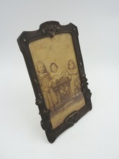 Bezaubernder Bilderrahmen