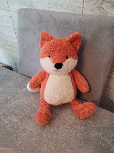 Tcm tchibo fuchs plüschtier - tchibo,