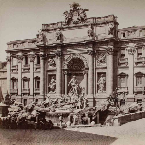James anderson trevi - james,