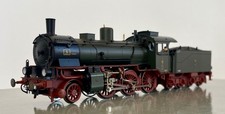 Fleischmann 413701 - P6 KPEV