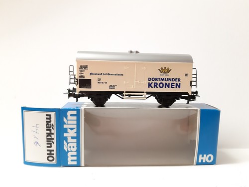Gwa1569 märklin 4416 - gwa1569,