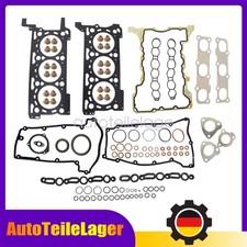 Zylinderkopfdichtung für