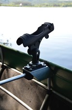 Faltkanu Faltcanadier Ally