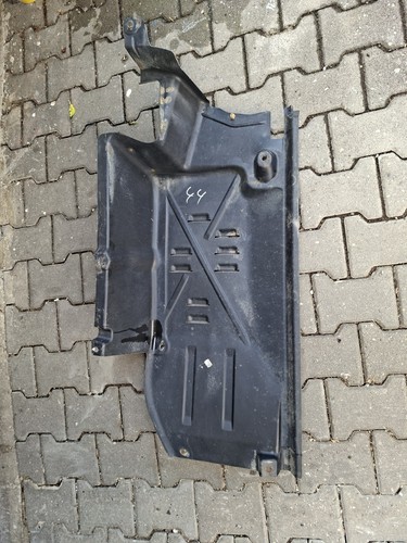 Luftstandheizung - vw,