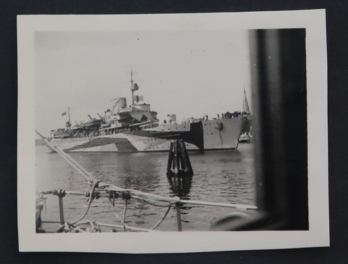 Original foto kriegsmarine - original,