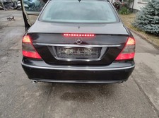 Rückleuchte Mercedes-Benz