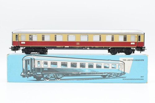 Märklin 4089 - h0,
