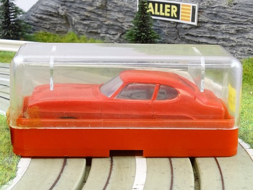 Faller ams ford - ams, |