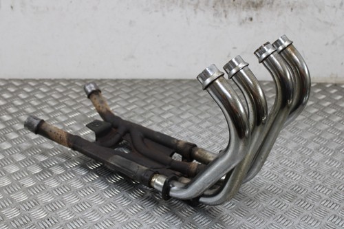 Yamaha 900 diversion 2000 - yamaha,