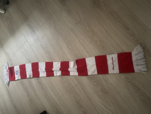 Bayern münchen schal - fc,