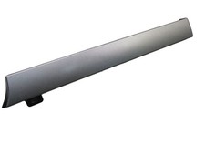 Zierleiste für VW TOURAN