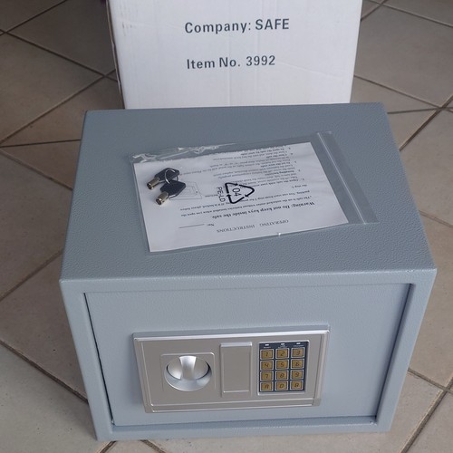 SAFE-Elektronischer-Tresor-Wan