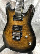 Framus D-Serie Diablo