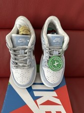 NIKE SB DUNK LOW PRO QS