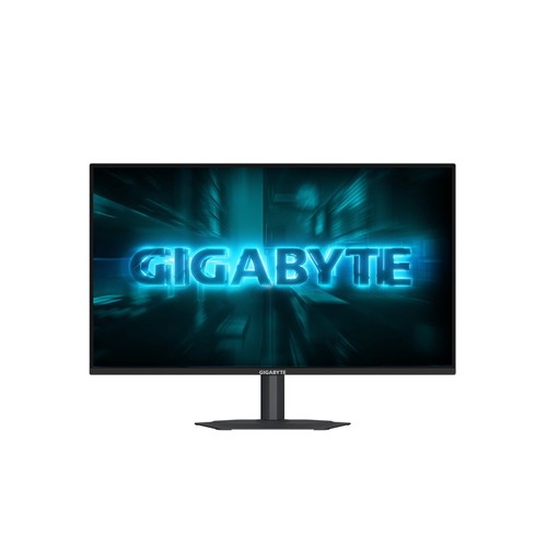 Gigabyte g25f2a gaming - g25f2a, monitor
