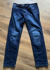 HELD Motorradjeans Gr. 36/34