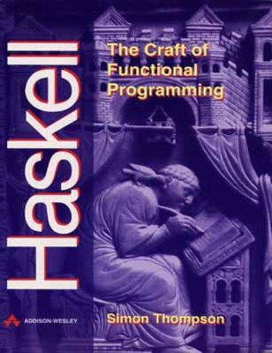 The craft functional - the,