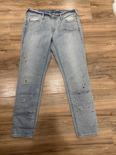 True religion cameron slim - true,