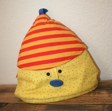 HABA Wichtelkissen (mit