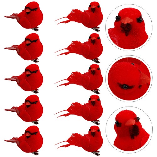 Pcs weihnachtsornament - , 10
