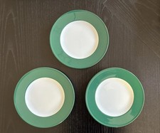 Dibbern Teller, Desserteller