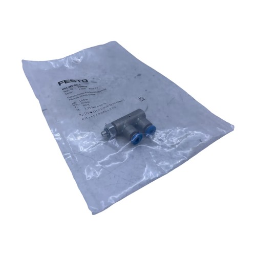 Festo hgl 4 530038 - festo,