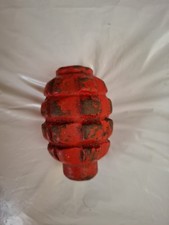 Sportfest  Weitwurf  GST  NVA