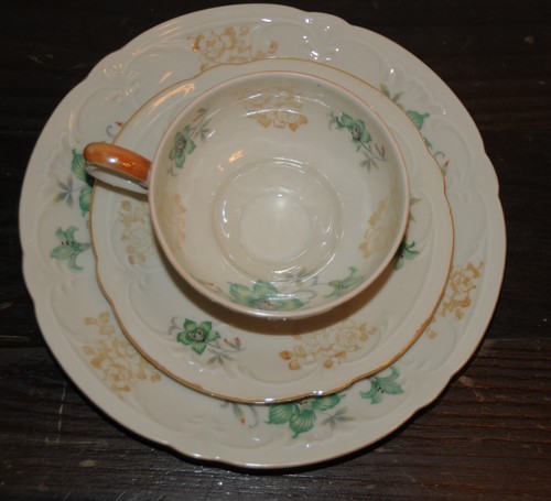 Sammeltasse thielsch altwasser - sammeltasse, thielsch-altwasser