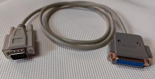 Atari falcon 030 - atari,