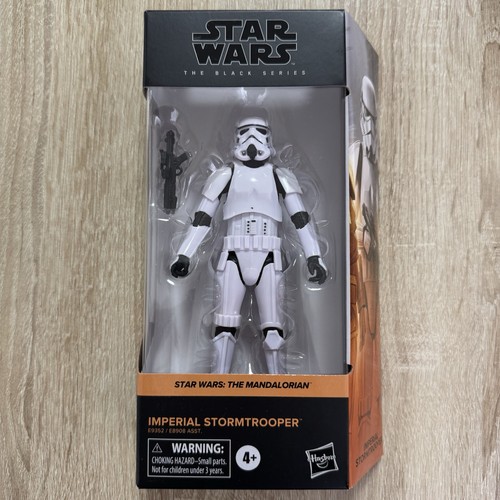 Hasbro star wars the - star,