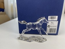 Swarovski figur 5004729 - figur,