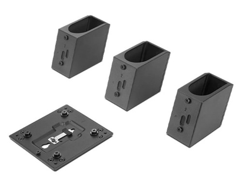 Lenovo tiny nano - tiny/nano, vesa