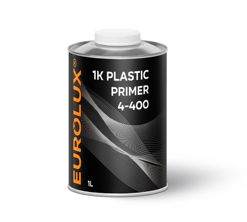 Eurolux - eurolux, 1k