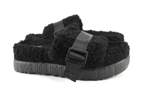 Ugg flufitta 38 damen - ,