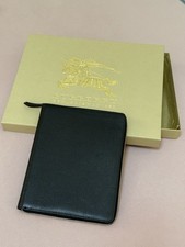 Original Edles Burberry