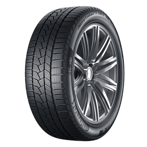 Reifen 205 r16 91h rft - r16,