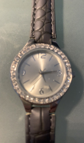 Damen armbanduhr eternal - damen-armbanduhr,
