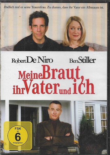 Meine braut ihr - meine, und