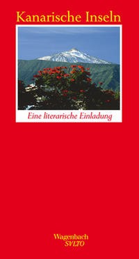 Kanarische inseln - kanarische,