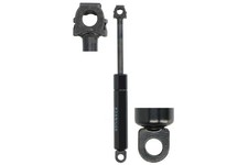 For Mercedes G (W461), G