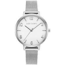 Julie Julsen Damenquarzuhr