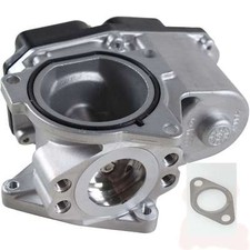 AGR Ventil für Audi Seat