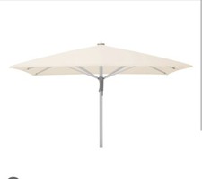 Sonnenschirm Glatz Castello M4