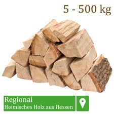 Brennholz kaminholz holz - kaminholz, eiche