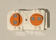 Lego Creator Technic Remote